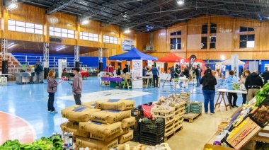 ‘Tu Mercado’ sigue creciendo y se consolida en toda la provincia