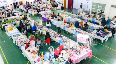‘Tu Mercado’ sigue creciendo y se consolida en toda la provincia
