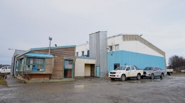 CRONOGRAMA DE CORTES PROGRAMADOS DEL SERVICIO ELÉCTRICO EN TOLHUIN