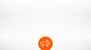 Pago de Planes, Pensiones y Haberes