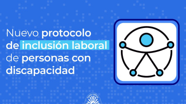 El STJ implementa de manera paulatina el ingreso de personas con discapacidad
