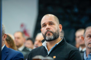 Tita cuestiona al Gobierno nacional: “Falta empatía y sensibilidad con los territorios”