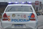 Río Grande conmocionada por un crimen en Margen Sur