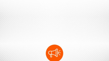 No se detectó pérdida de gas en la Escuela Nº 32