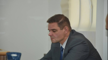 Piden 5 años de prisión para el conductor acusado de provocar un accidente fatal