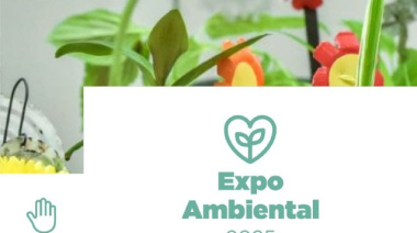 Dos jornadas para conocer, aprender y conectar