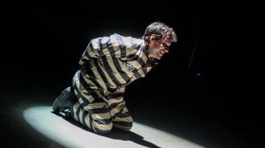 El Municipio acompañó el cierre del Festival “Entrá”
