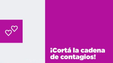 Se lanza una campaña urgente de vacunación contra la coqueluche