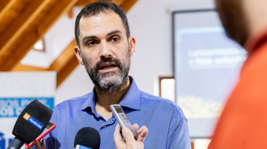 Se fustigó al Gobierno Nacional por el uso de los ATN e instó a ponerle un freno “A la crueldad de Milei”