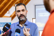 Se fustigó al Gobierno Nacional por el uso de los ATN e instó a ponerle un freno “A la crueldad de Milei”