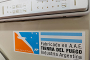 Nación reglamentó la venta online para productos de Tierra del Fuego