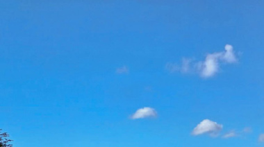 Se retira vehículos abandonados de la vía pública