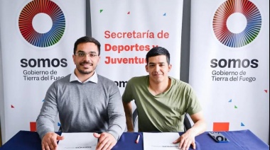 El Club 9 de Octubre contará con personería jurídica