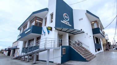 Se relanza líneas para asistir a empresas en el pago de haberes y medio aguinaldo