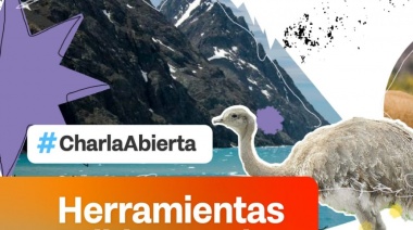Se realizará la charla “Herramientas Wiki para el conocimiento abierto”