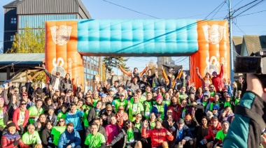 El CAAD celebra 28 años de trabajo, inclusión y comunidad