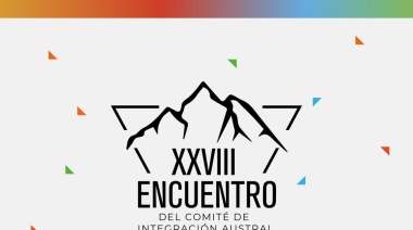 La Provincia será sede oficial del XVIII encuentro del comité de integración austral