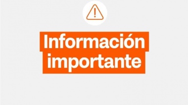 Acreditación de aguinaldo a jubilados y pensionados CPS