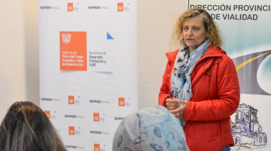 Más inversiones y generación de información para el aprovechamiento sostenible del recurso en el sector turbero