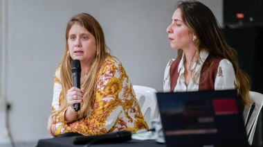 Están abiertas las inscripciones para el programa federal “Acciones sustentables en actividades productivas