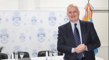 La Justicia desestimó la causa contra concejales de Tolhuin
