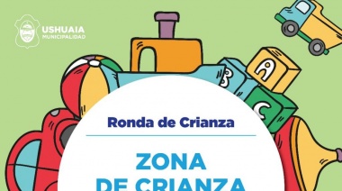 Taller de alimentación saludable: mitos y verdades