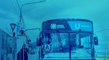 UISE informa que UTA se adhiere al paro Nacional