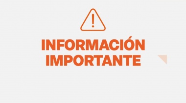 GOBIERNO INFORMÓ EL PAGO DE PLANES – PENSIONES Y HABERES