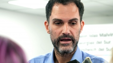 “Hicimos el mayor esfuerzo”