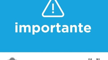 Se ofrece asesoramiento a turistas que fueron afectados por la cancelación y reprogramación de vuelos