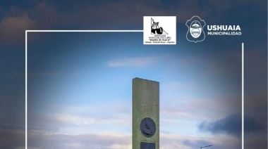 La Municipalidad de Ushuaia acompañará el 211° Aniversario del Éxodo Jujeño