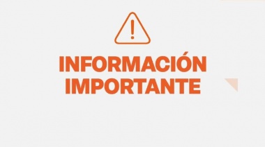 El BTF continúa con la renovación de cajeros automáticos