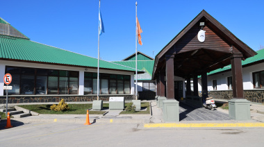 Condenaron a un hombre a 9 años de prisión por abuso sexual