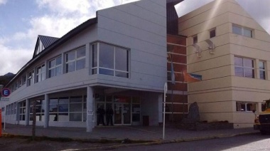 La municipalidad de Ushuaia pagará el SAC este 17 de junio