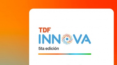 Gobierno extiende hasta el 5 de junio la convocatoria a “TDF Innova 2025”