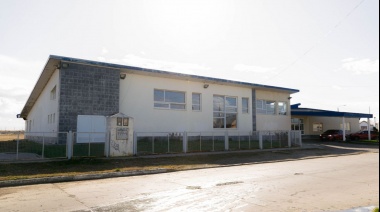 Las Escuelas Experimentales de la provincia inician su periodo de inscripción para el ciclo lectivo 2025