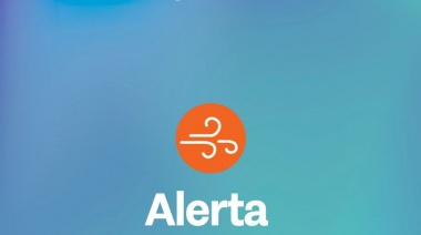 SUSPENSIÓN DE CLASES DEL TURNO TARDE Y NOCHE POR CONDICIONES CLIMÁTICAS EN RIO GRANDE