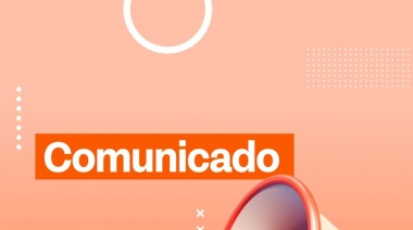 PAGO DE PLANES, PENSIONES Y HABERES