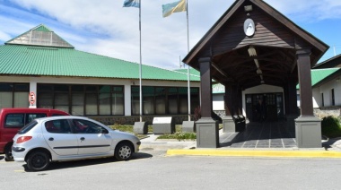 Comienza el juicio contra un hombre acusado de violencia hacia su hija y su esposa