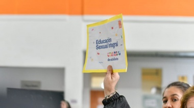 Comenzó la segunda instancia de Precongreso Estudiantil