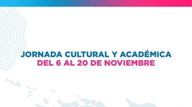 Se llevará adelante el ciclo de “Cine por Malvinas” este jueves 14