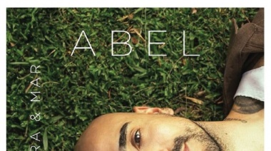 Abel pintos abrirá la “Fiesta Nacional de la Noche Más Larga” 2025