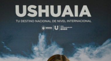 Masiva adhesión de comercios y prestadores, a la convocatoria de la Secretaría de Turismo
