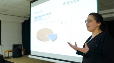 Se llevará a cabo un conversatorio sobre el registro único de adoptantes en las tres ciudades