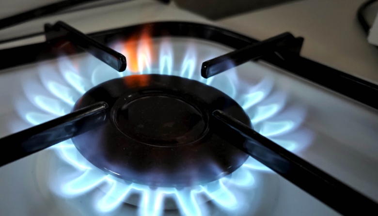 Intoxicados por monóxido de carbono: Un hombre murió y su esposa está en terapia intensiva