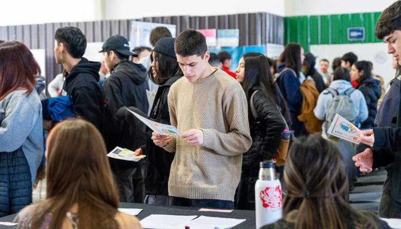 Se invita a instituciones de formación y oficio a actualizar su oferta académica