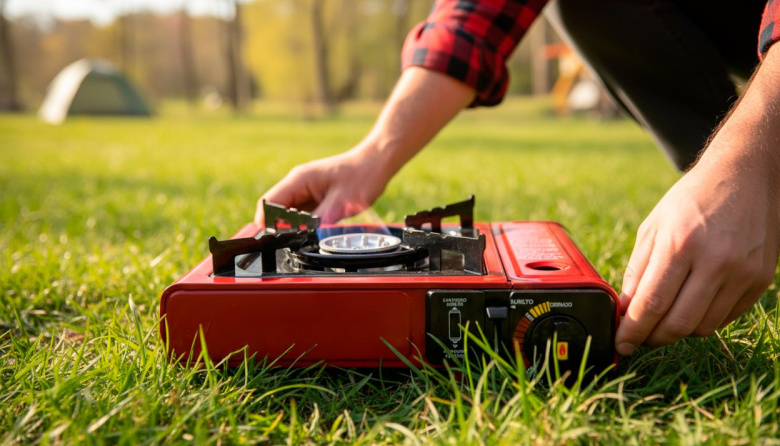 Se recuerda las medidas para prevenir incendios forestales en la provincia