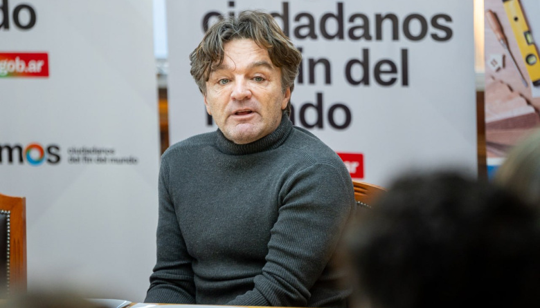 Se anuncia medidas para aliviar la carga financiera de individuos y familias