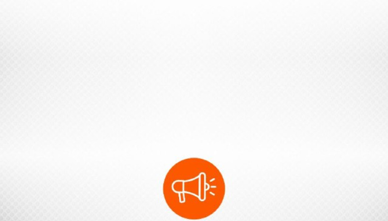 La Obra social del Estado Fueguino habilita una oficina temporaria en Río Grande