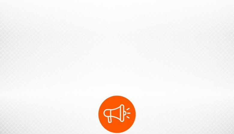 Se abona el pago de la Asignación Anual por Ayuda Escolar 2026